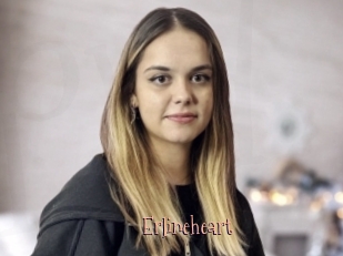 Erlineheart