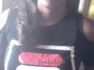 Erochick989