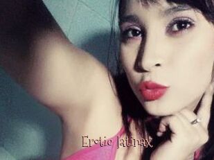 Erotic_latinax