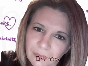 Eroticasexy