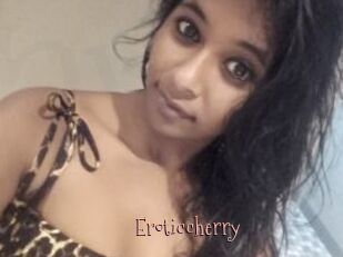 Eroticcherry