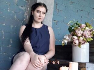 Errada