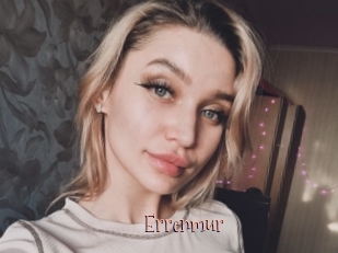 Errenmur