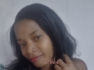 Ertabe