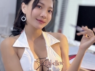 Erzabellew