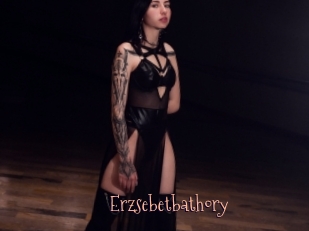 Erzsebetbathory