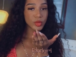 Eskarleycol