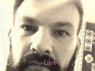 Eskotor