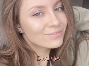Esmabellew