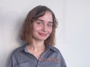 Esmaclagg