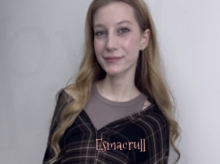 Esmacrull