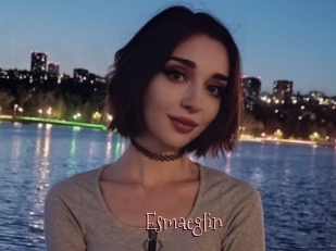 Esmaeglin