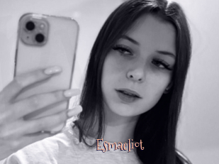 Esmaeliot