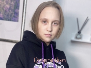 Esmagrantham