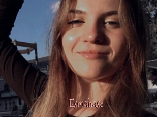 Esmahase