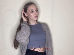 Esmaherrin