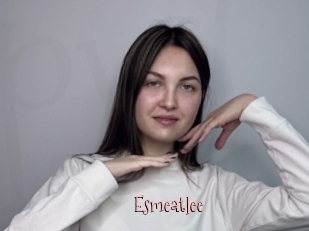 Esmeatlee