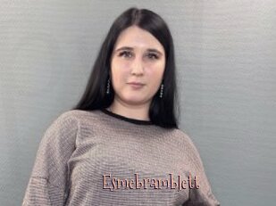 Esmebramblett