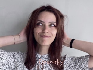 Esmecarley
