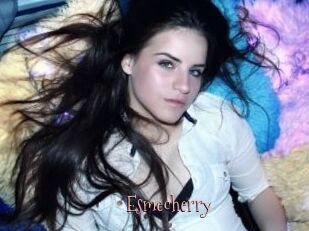 Esmecherry