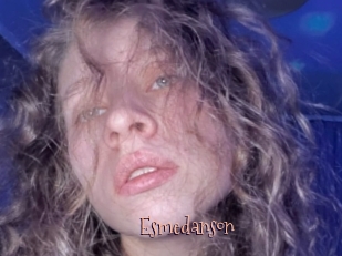 Esmedanson