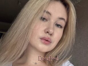 Esmeflood