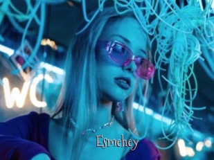 Esmehey