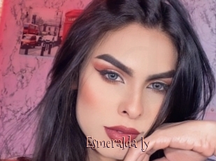 Esmeralda_ly