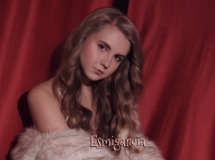 Esmigarcia
