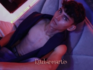 Estebanmartin