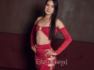 Estefaniaangel