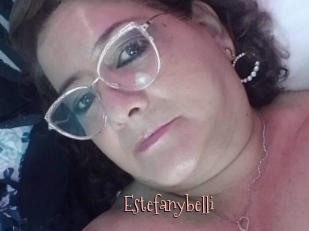Estefanybelli