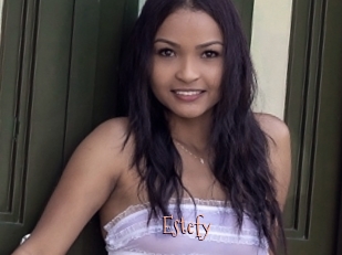 Estefy