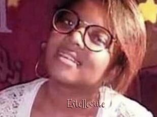 Estellecute
