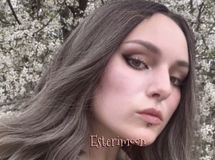 Esterimoon