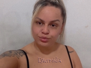 Estermidia