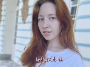 Estherabbott