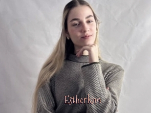 Estherkim