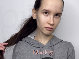 Estherlongs