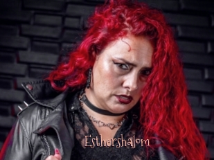 Esthershalom