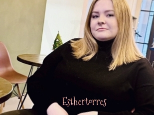 Esthertorres