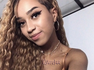 Estrelaa