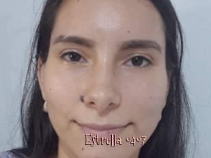 Estrella_0407