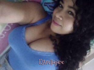 Estrellajane