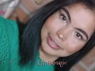 Estrellamagic
