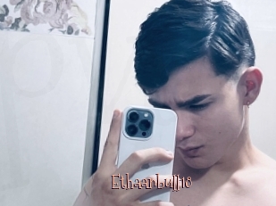 Ethaanbull18