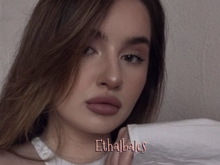Ethalbales