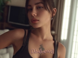 Ethalbanwell