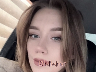 Ethalbulmer