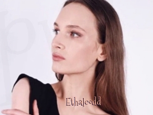 Ethalcodd